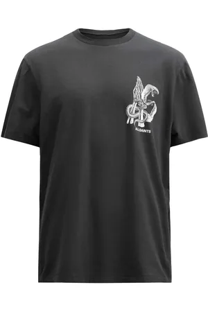 AllSaints T-Shirt