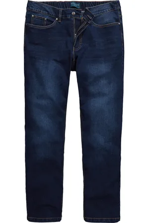 Boston Park Jeans