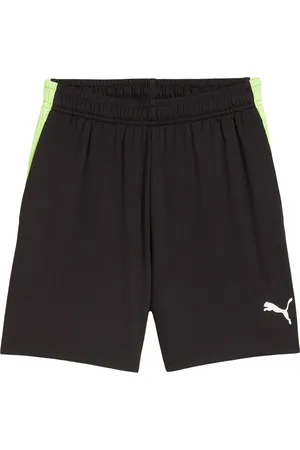 PUMA Sporthose