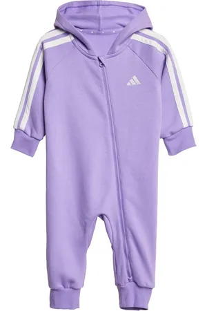 adidas Trainingsanzug 