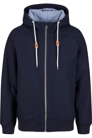 Forvert Jacke