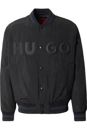 HUGO BOSS Jacke 