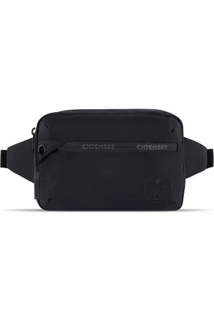 CHIEMSEE Gürteltasche