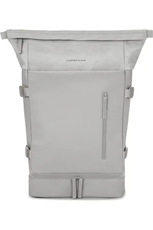 Kapten & Son Rucksack 