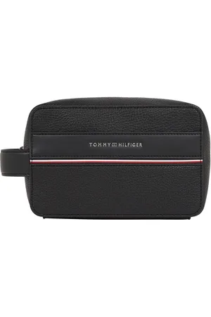 Tommy Hilfiger Kulturtasche