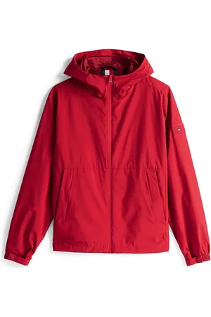 Tommy Hilfiger Übergangsjacke 