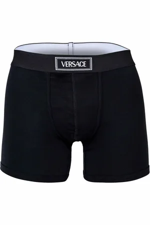 VERSACE Boxershort