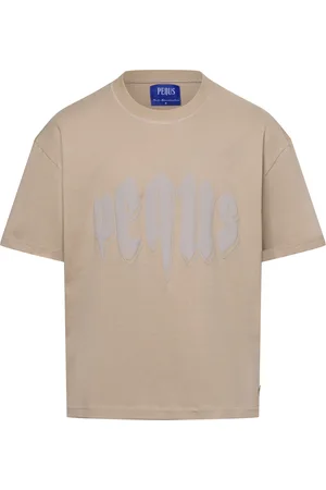 PEQUS T-Shirt 