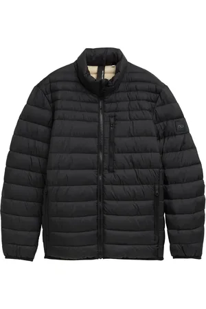 TOM TAILOR Jacke
