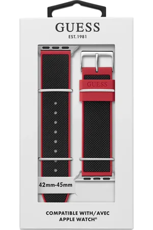 Guess Apple Watch Armband