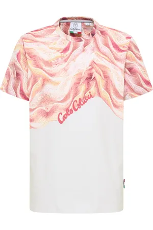 Carlo Colucci T-Shirt 