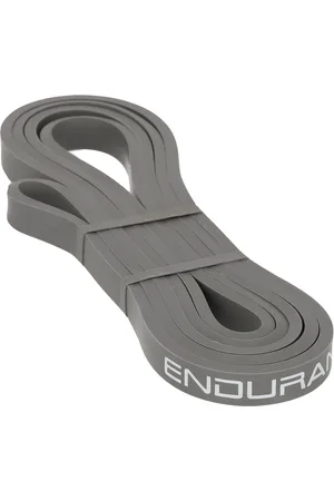 Endurance Fitnessband