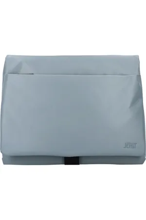Jost Laptopfach 