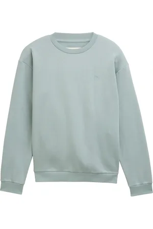 TOM TAILOR Sweatshirt