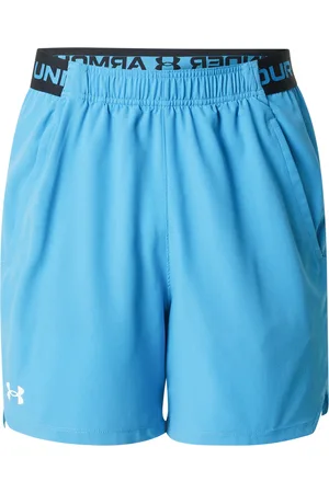 Under Armour Sportshorts