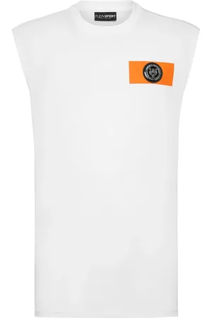 Philipp Plein Top