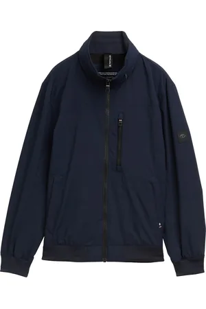 TOM TAILOR Jacke