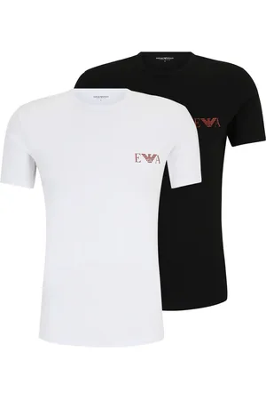 Emporio Armani Unterhemd