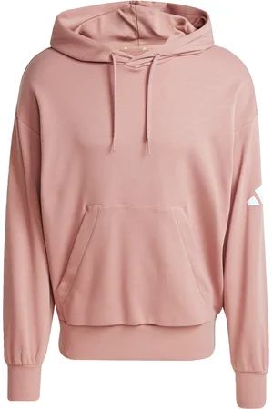 adidas Sportsweatshirt 