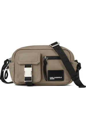 Karl Lagerfeld Tasche 