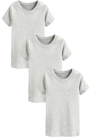 Next Shirt