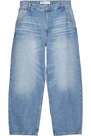 Bershka Jeans