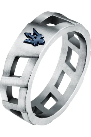 Maserati Ring