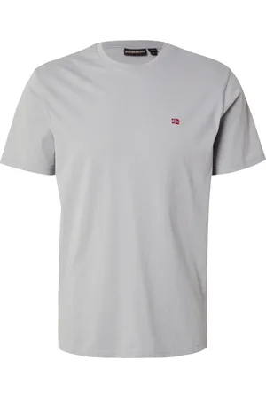 Napapijri T-Shirt 