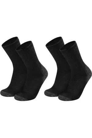 Normani Sportsocken
