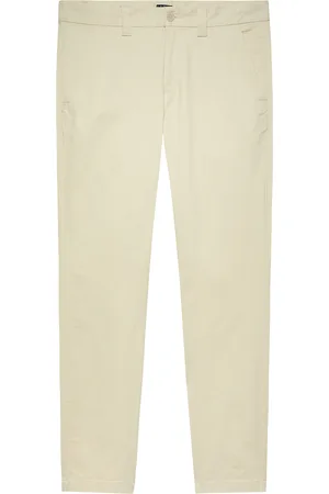 Tommy Hilfiger Hose 