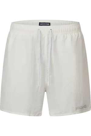 Daniel Hechter Badeshorts
