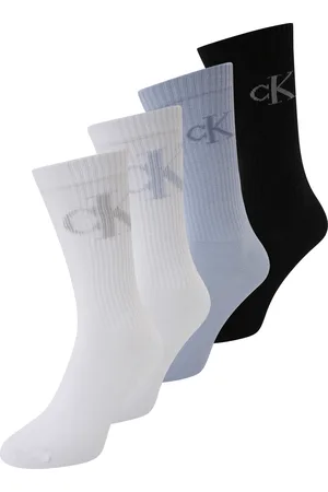 Calvin Klein Socken