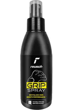 Reusch Grip
