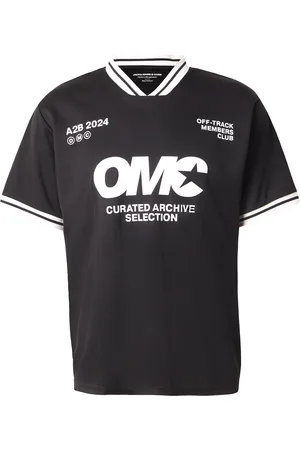 JACK & JONES T-Shirt 