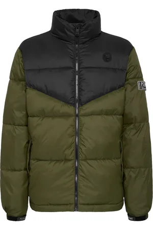 Philipp Plein Jacke