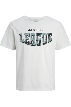 JJ T-Shirt 