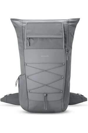 Kapten & Son Rucksack 