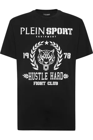 Philipp Plein T-Shirt
