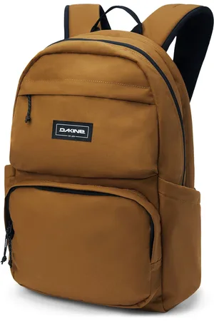 Dakine Rucksack 
