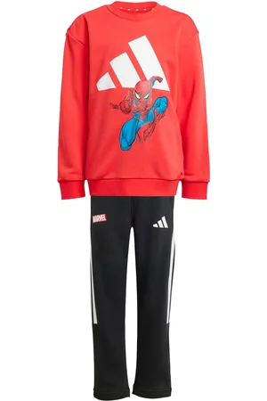 adidas Jogginganzug 