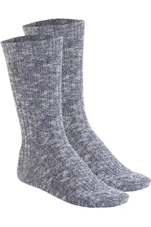 Birkenstock Socken