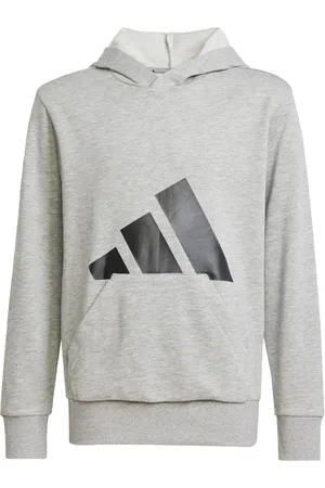 adidas Sweatshirt 