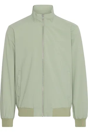 Casual Friday Jacke 