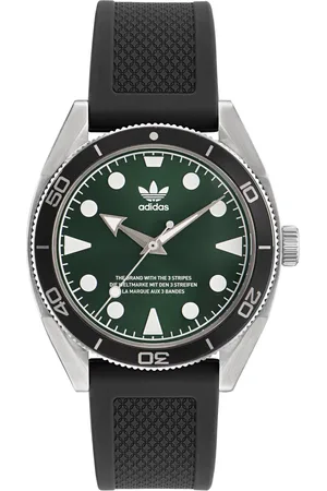 adidas Analoguhr 
