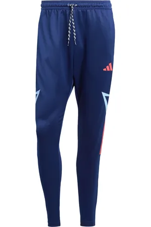 adidas Sporthose 