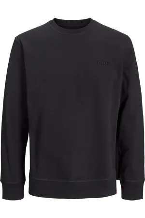 R.D.D. ROYAL DENIM DIVISION Sweatshirt