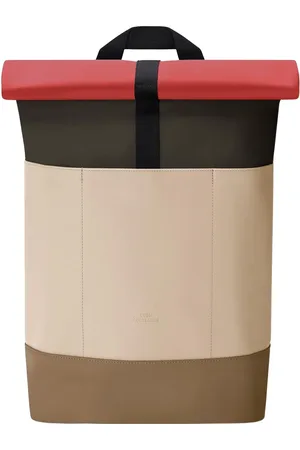 Ucon Rucksack 