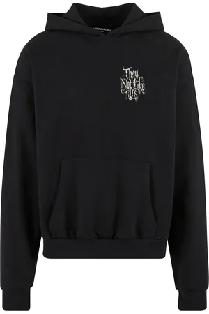 MT Upscale Sweatshirt 