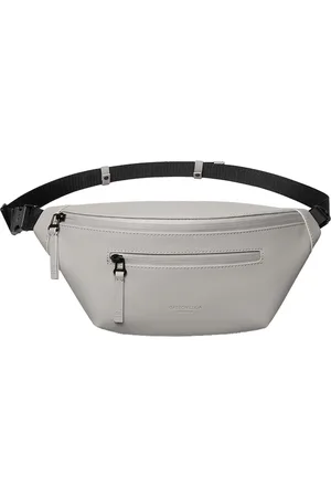 Gaston Luga Gürteltasche 