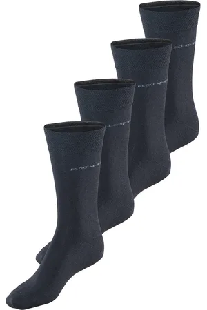 Blackspade Socken